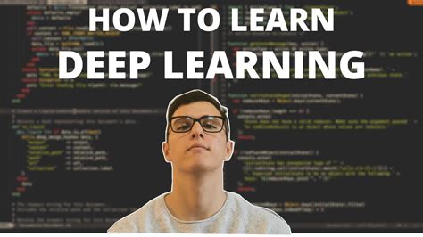 reddit deep learning|how to learn deep learning reddit.